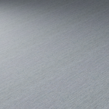 Markies effen blauw (kleurnr. U402) op maat