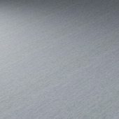 Markies effen blauw (kleurnr. U402) op maat