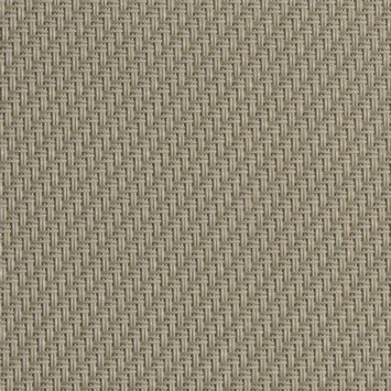 Screendoek bruin (kleurnr. 032032) op maat