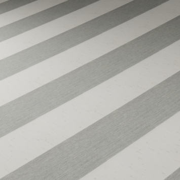 Markies streep grijs (kleurnr. 315222) op maat