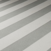 Markies streep grijs (kleurnr. 315222) op maat