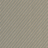 Screendoek groen/grijs (kleurnr. 032031) op maat