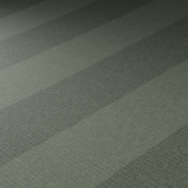 Markies streep groen (kleurnr. 338674) op maat