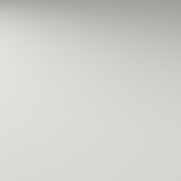 Markies effen lichtgrijs (kleurnr. 6196) op maat