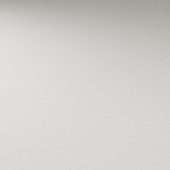 Markies effen lichtgrijs (kleurnr. 6196) op maat