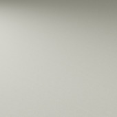 Markies effen grijs (kleurnr. 6088) op maat