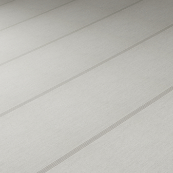 Markies streep grijs (kleurnr. T292) op maat