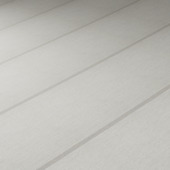 Markies streep grijs (kleurnr. T292) op maat