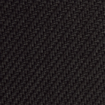 Screen zwart (kleurnr. 010010) op maat