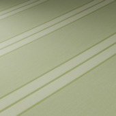 Markies streep groen (kleurnr. T289) op maat