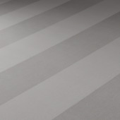 Markies streep grijs (kleurnr. T386) op maat