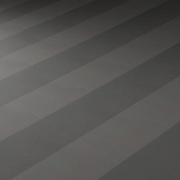 Markies streep grijs (kleurnr. 338644) op maat