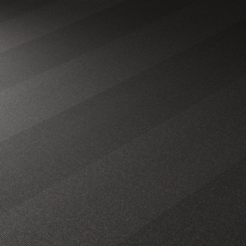 Markies gemêleerd zwart (kleurnr. 338665) op maat