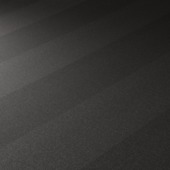 Markies gemêleerd zwart (kleurnr. 338665) op maat