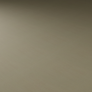 Markies effen bruin (kleurnr. U337) op maat