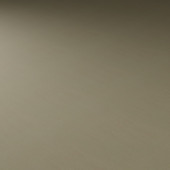 Markies effen bruin (kleurnr. U337) op maat