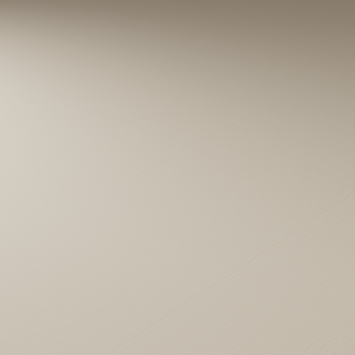 Markies streep crème (kleurnr. 338662) op maat