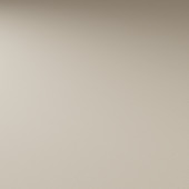 Markies streep crème (kleurnr. 338662) op maat