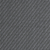 Screendoek grijs (kleurnr. 001001) op maat