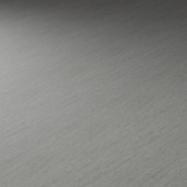 Markies gemêleerd grijs (kleurnr. U104) op maat