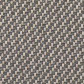 Spandoek screendoek grijs (kleurnr. 008001) op maat