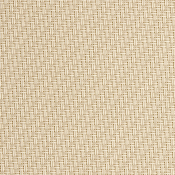 Spandoek screendoek crème (kleurnr. 008008) op maat