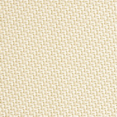 Screen crème/wit (kleurnr. 008002) op maat