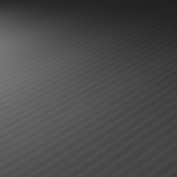 Markies gemêleerd grijs (kleurnr. 338623) op maat