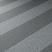 Markies streep grijs (kleurnr. 338655) op maat