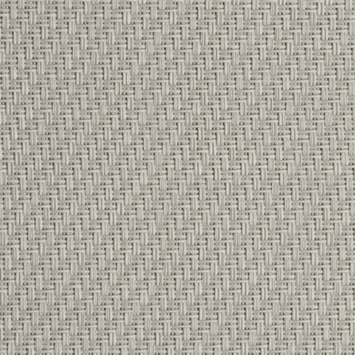 Screendoek grijs (kleurnr. 007007) op maat