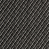 Spandoek screendoek grijs/zwart (kleurnr. 001010) op maat