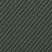 Screen groen (kleurnr. 001044) op maat