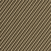 Screen beige/bruin (kleurnr. 003011) op maat