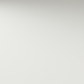 Markies effen crème (kleurnr. 0001) op maat