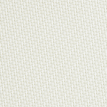 Screendoek wit (kleurnr. 002002) op maat