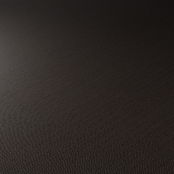 Markies gemêleerd zwart (kleurnr. 320994) op maat