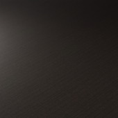 Markies gemêleerd zwart (kleurnr. 320994) op maat