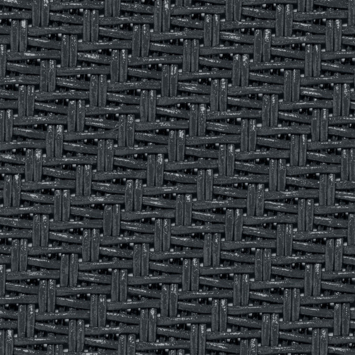 Ritsscreen grijs (kleurnr. 047047) op maat