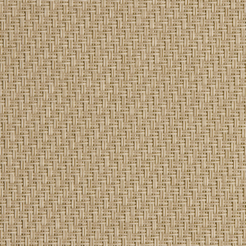 Screendoek beige (kleurnr. 003003) op maat