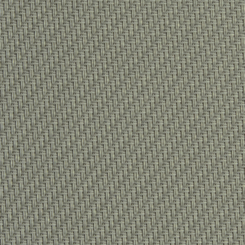 Screendoek groen (kleurnr. 031031) op maat