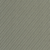 Spandoek screendoek groen (kleurnr. 031031) op maat