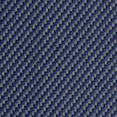 Spandoek screendoek grijs/blauw (kleurnr. 001009) op maat