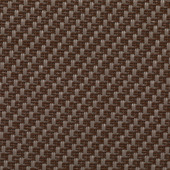 Screen bruin (kleurnr. 001045) op maat