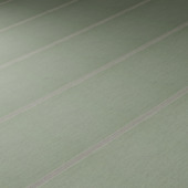 Markies streep groen (kleurnr. T296) op maat