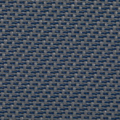 Spandoek screendoek blauw (kleurnr. 001094) op maat