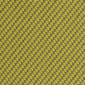 Screendoek grijs/geel (kleurnr. 001006) op maat