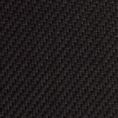 Spandoek screendoek zwart (kleurnr. 010010) op maat