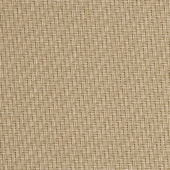 Screen beige (kleurnr. 003003) op maat