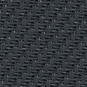 Spandoek screendoek grijs (kleurnr. 047047) op maat