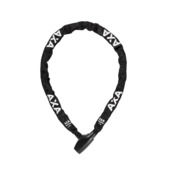 AXA Absolute kettingslot 5-110